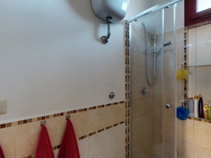 Bagno.jpg